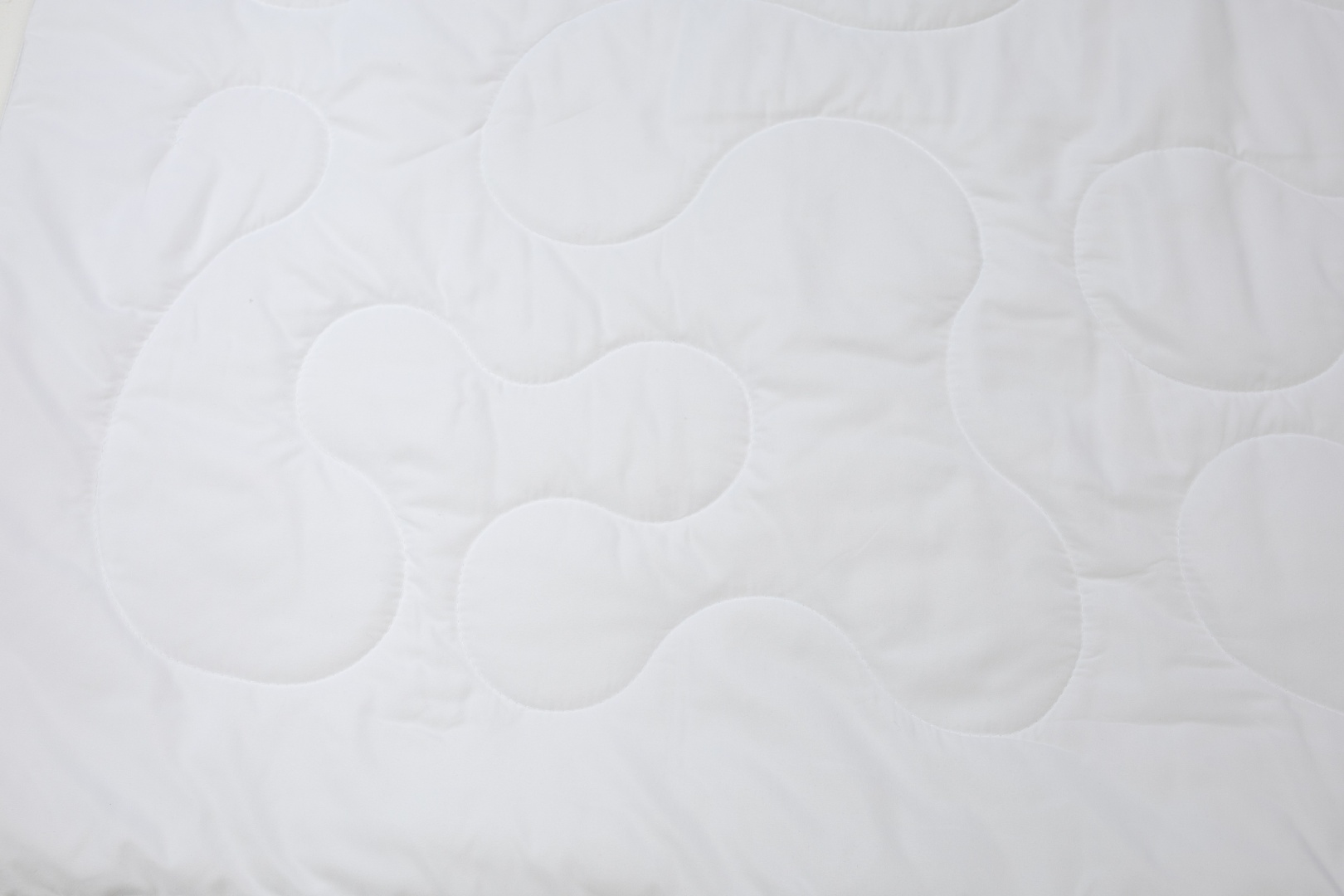 Одеяло Askona Slim 200x220 летнее — изображение 3