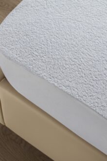 Чехол на матрас Askona Sontery Local 80x200