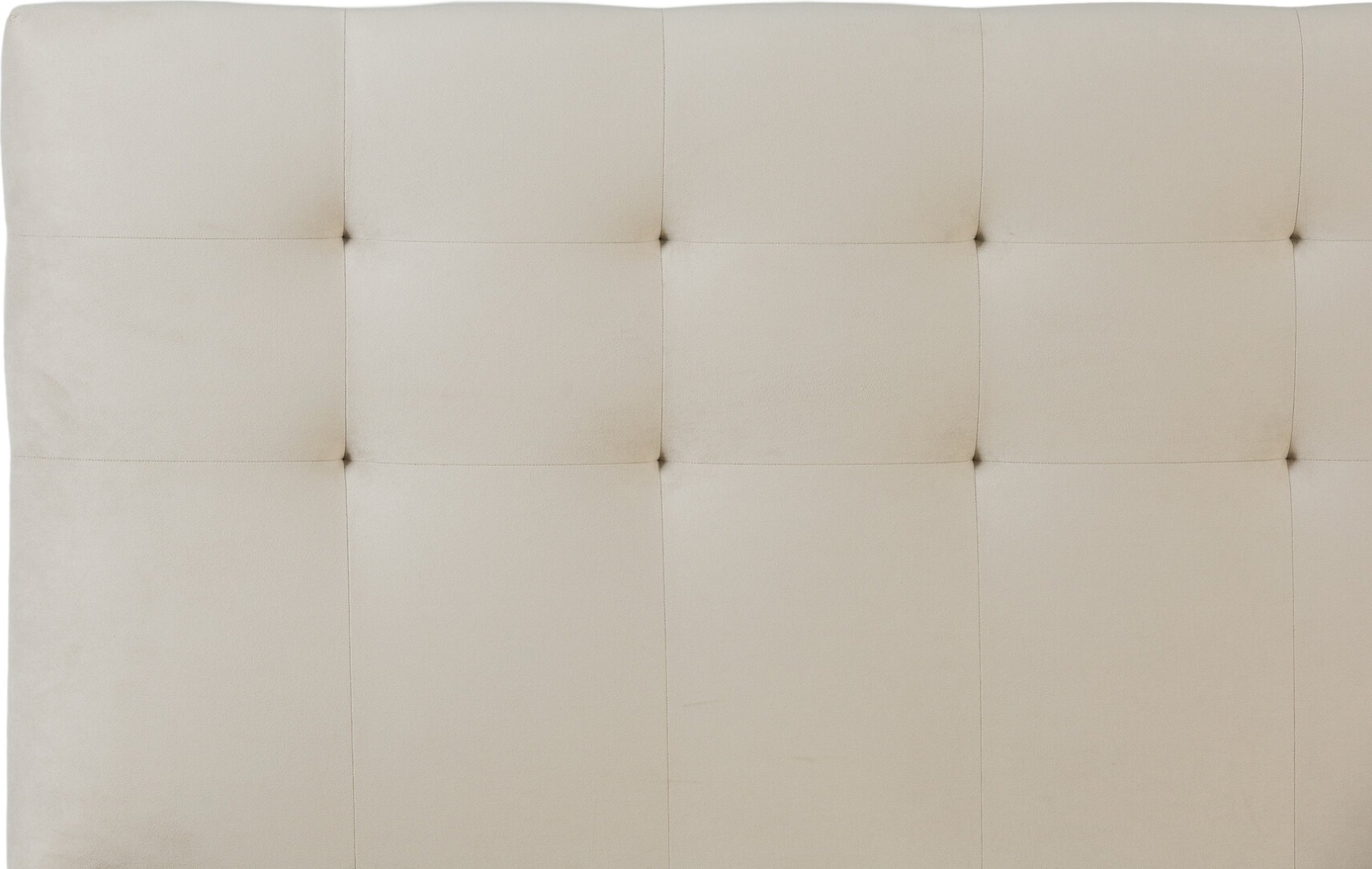 Кровать Dreamo Кейли ПМ 180 бежевый — изображение 8