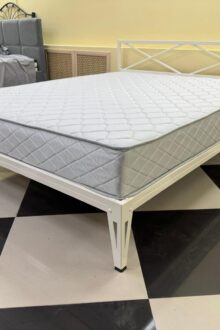 Матрас Dreamo Hard 180x200