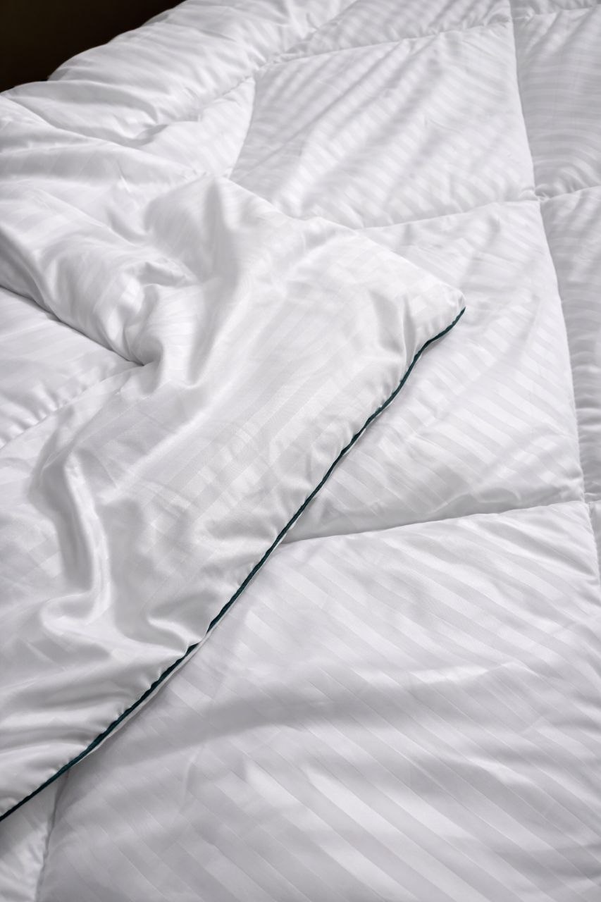 Одеяло Dreamo Бамбук 200x220 всесезонное