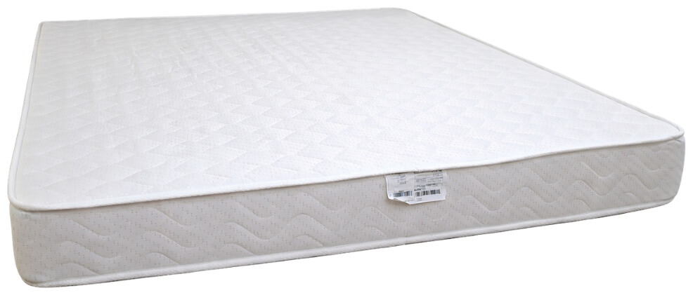 Матрас Dreamo Combo 140x200 — изображение 4