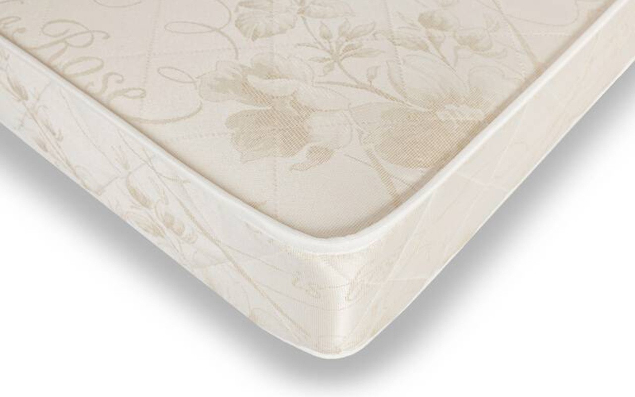 Матрас Askona Balance 2Sides 180x200 — изображение 3