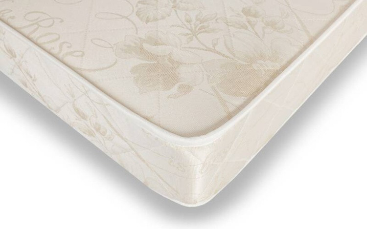 Матрас Askona Balance 2Sides 120x200 — изображение 2