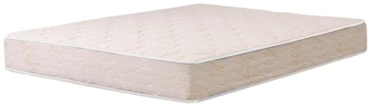 Матрас Askona Terapia New Cardio 160x200 — изображение 5