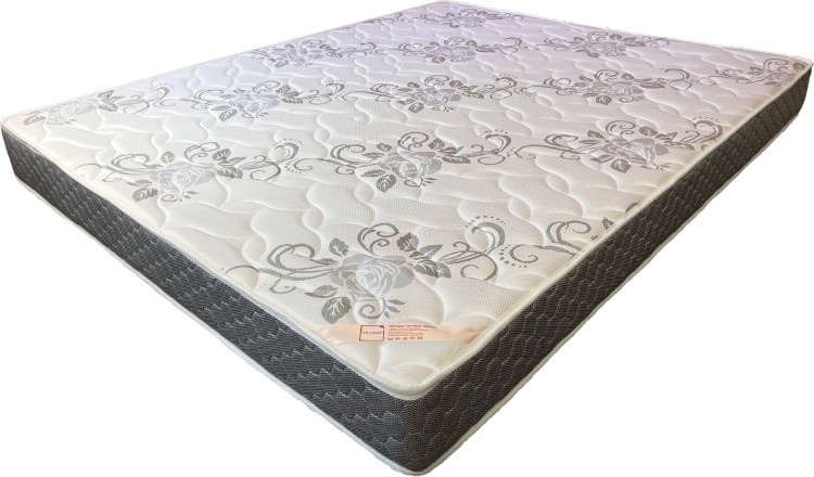 Матрас Oscar 160x200 — изображение 3