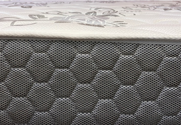 Матрас Oscar 160x200 — изображение 4