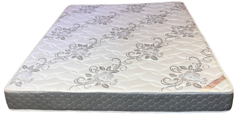 Матрас Oscar 160x200 — изображение 2