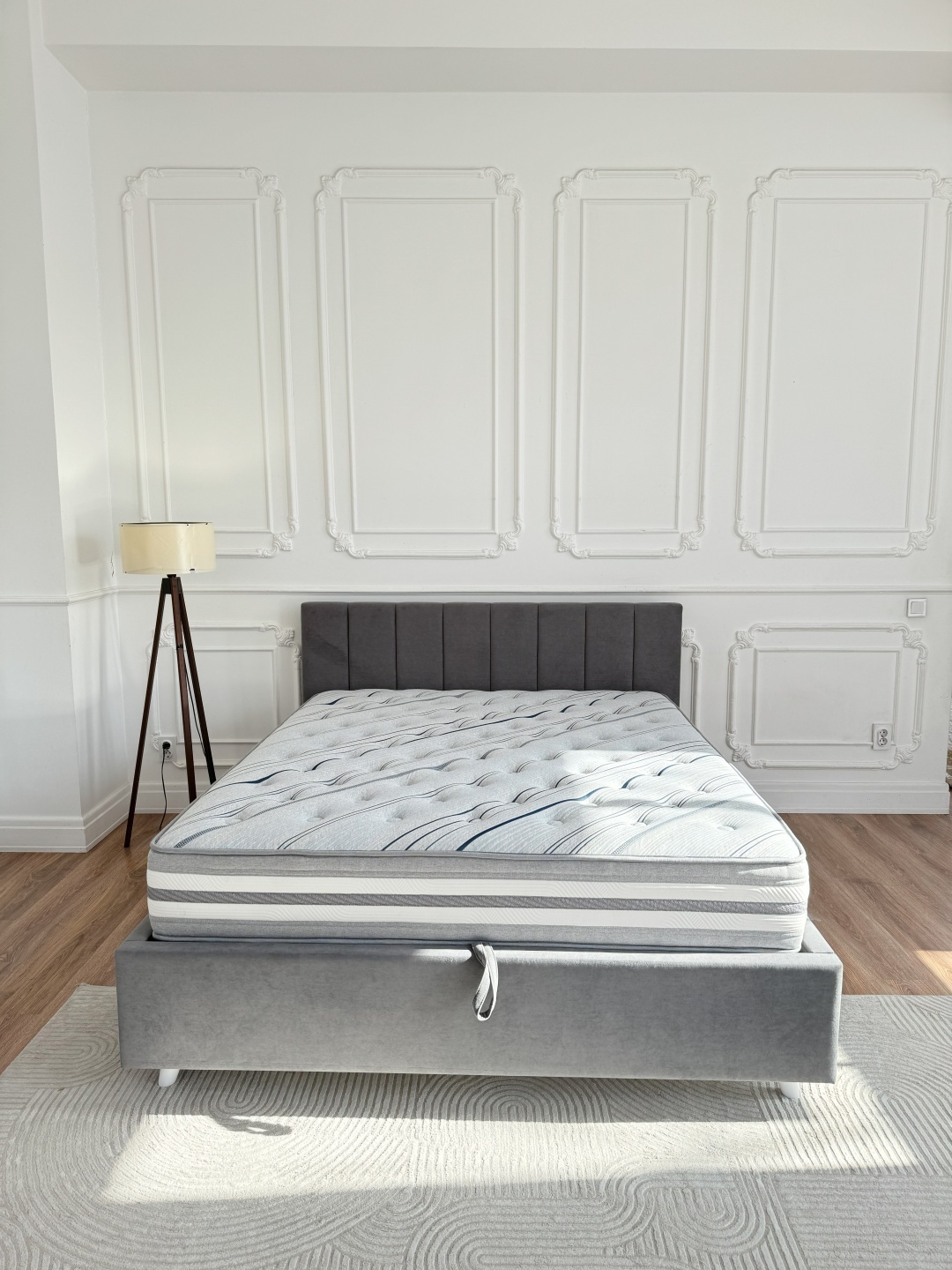 Матрас Prestige+ 160x200