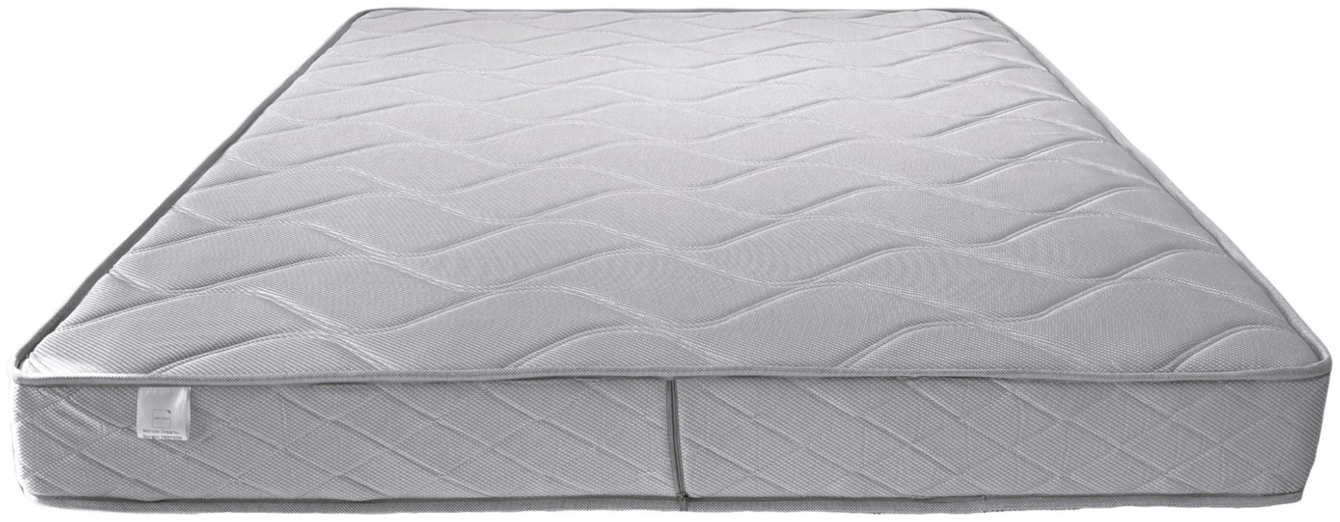 Матрас Sergio 180x200 — изображение 2