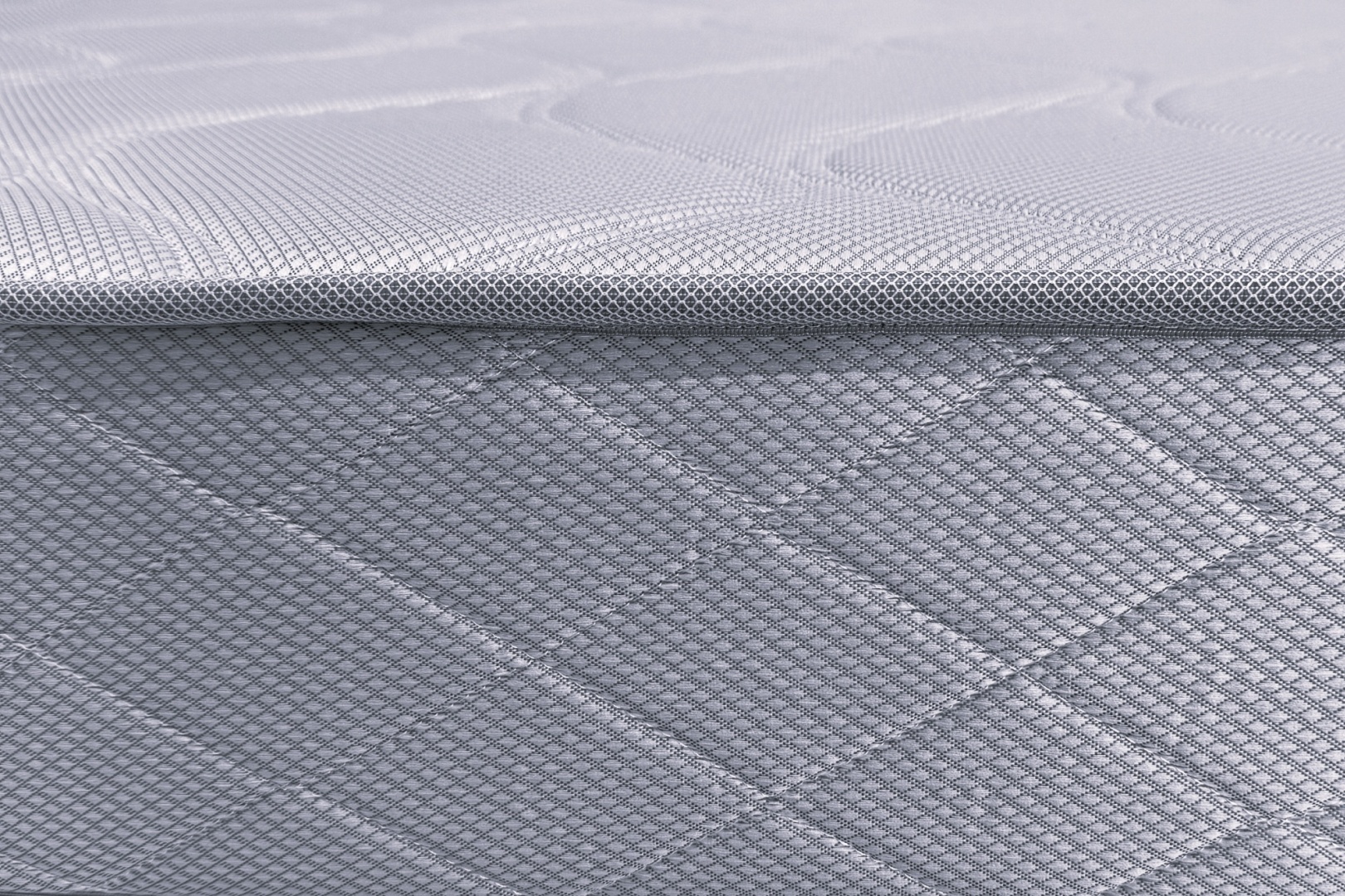 Матрас Sergio 180x200 — изображение 4