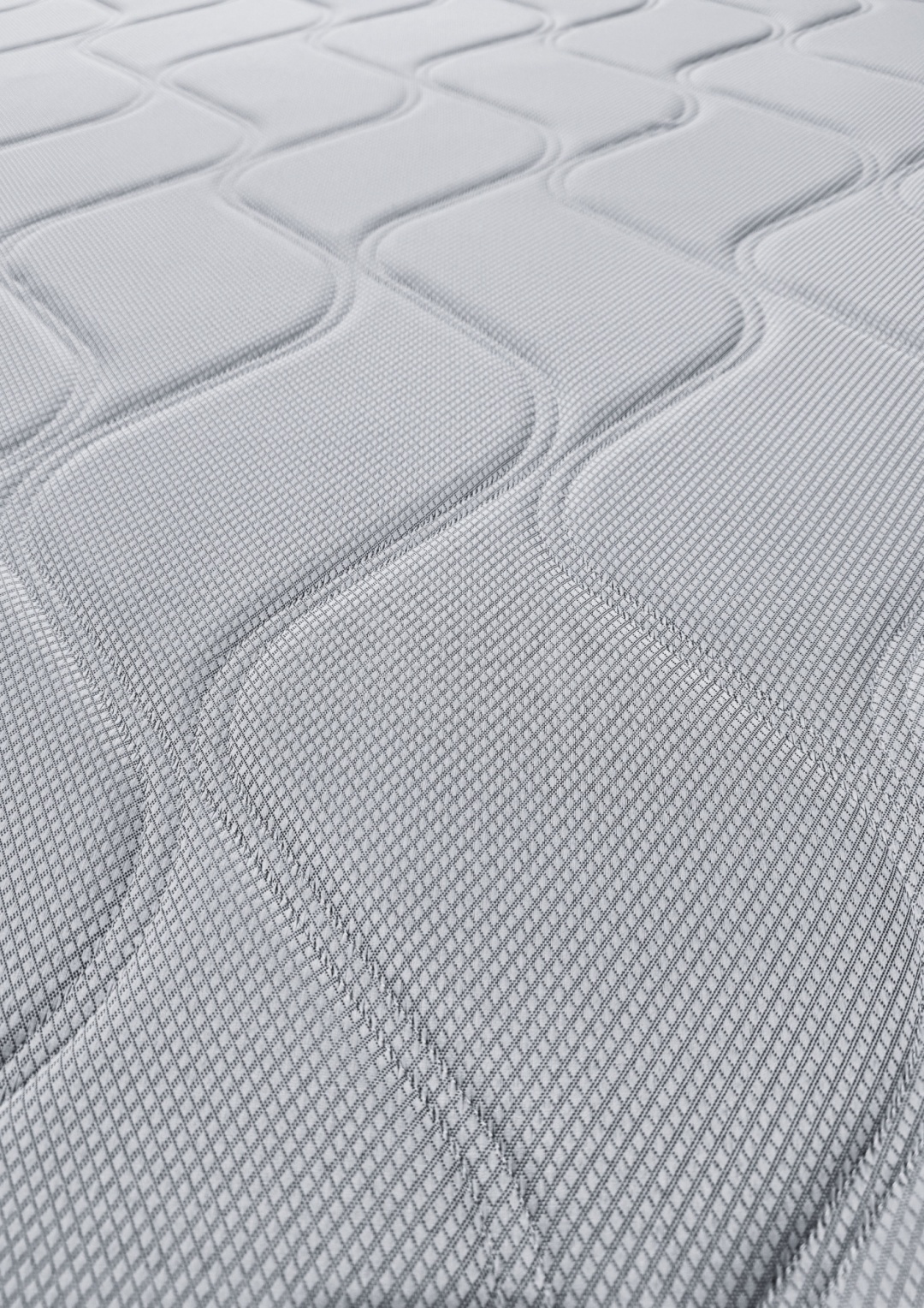 Матрас Sergio 180x200 — изображение 6