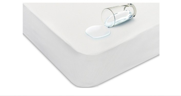 Askona чехол на матрас на резинке Original Cover 134675 90x200 см, полиэстер