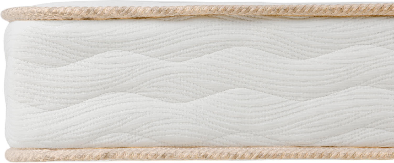 Матрас Askona Sontery Harmony Tonus 120x200 — изображение 6
