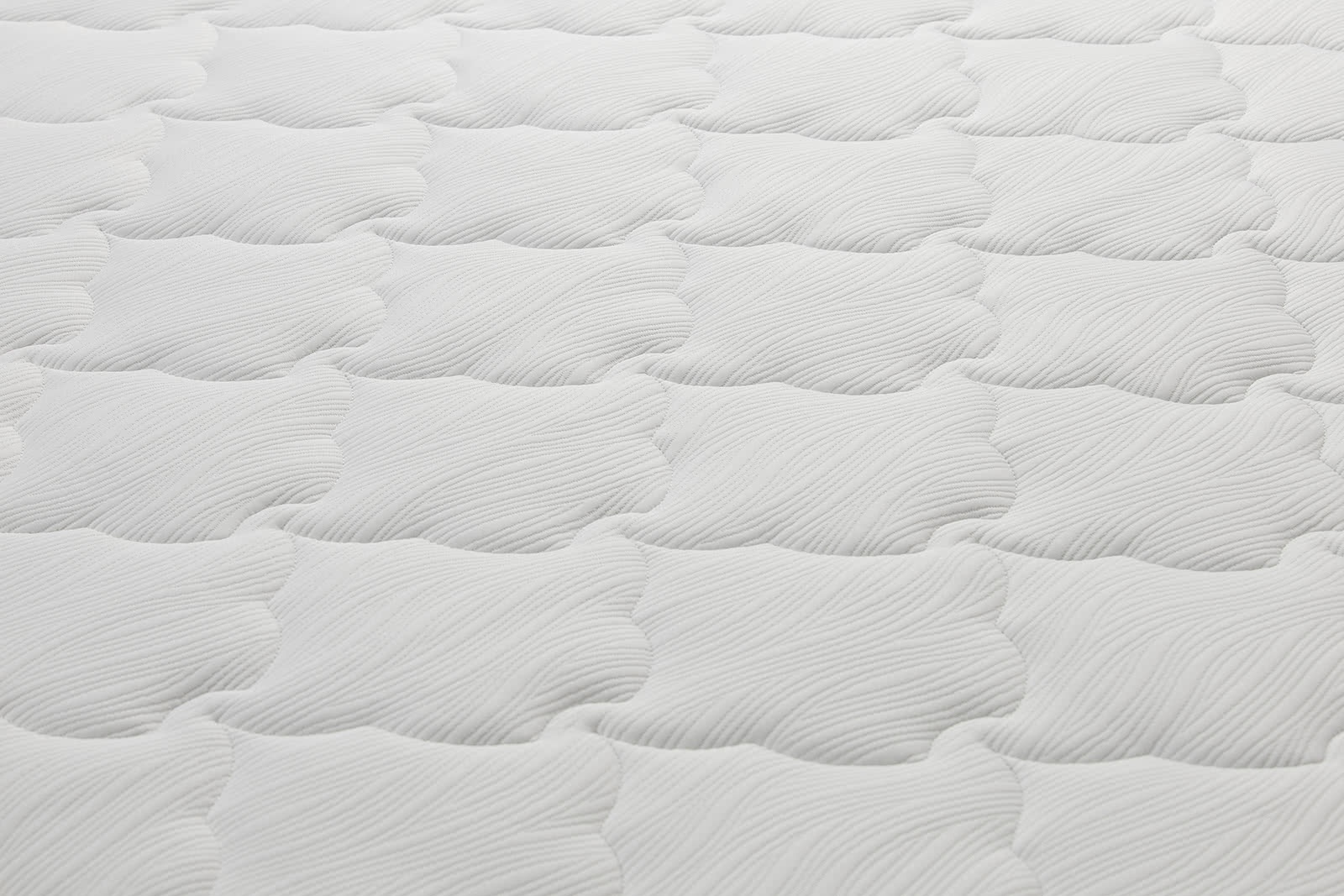 Матрас Askona Sontery Harmony Tonus 120x200 — изображение 7