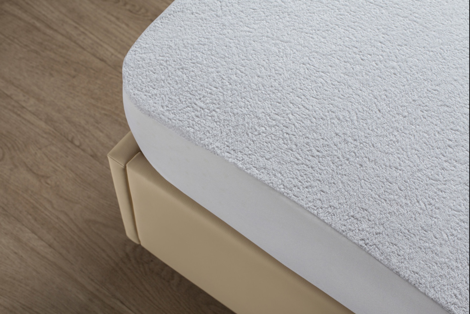 Чехол на матрас Askona Sontery Local 140x200