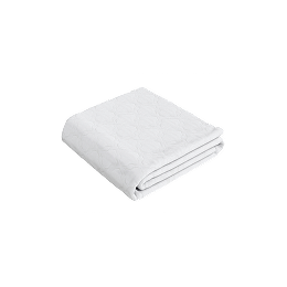 Чехлы на матрас