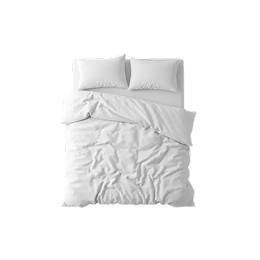 Комплекты постельного белья