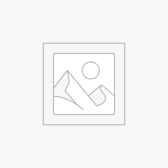 Ожидание изображения продукта